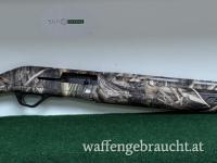 Winchester SX4