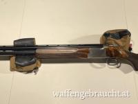 Browning B525 Ultra XS Pro Adj. Kal. 12/76, LL=76cm