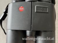 Leica Geovid R 8x42