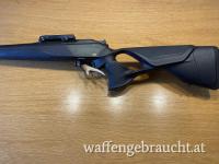 Blaser R8