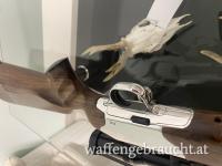 Blaser R8 Custom