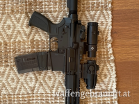 AR15