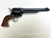 Armi Jäger Peacmaker .357 Magnum