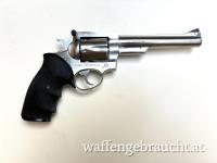 Ruger Security Six .357Magnum