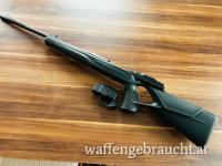 BLASER R8 Professional Success in Kal. 9,3x62 mit Gewinde