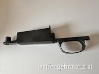 Magazinkasten Mauser 98