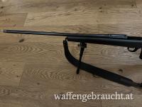 Blaser R8 Wechsellauf 270wsm