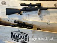 NEU!!! Mauser M25 Extreme .308Win.