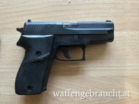 SIG Sauer P225