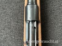 Karabiner 98k byf44 neuwertig!