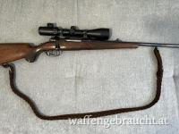 Mauser 7x57