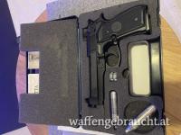 Beretta 92 FS CO2