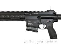 HK MR308-28 A3 20" Schwarz