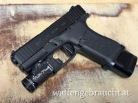  Verkaufe Glock 43 X