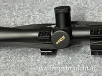 Nikon 6-24x50 reserviert 