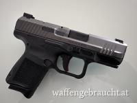 Canik TP9 Elite sub compact