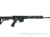 Lux Def Tec LDT 15 AR-15 16,5'' Kal. .223 Rem.