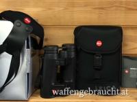 Leica Geovid 10x42 3200.com