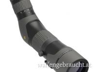 Leupold SX-2 Alpine HD 20-60X60mm Spektiv