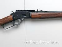 Marlin 1894C UHR in 357 Mag 