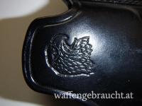 Holster für alte DESERT EAGLE NEU rechts