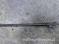 Wechsellauf für Prinz Kipplaufbüchse .30R Blaser