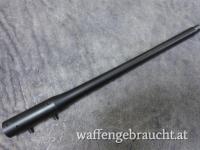 Wechsellauf Blaser R8