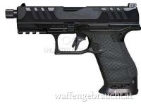 WALTHER PDP Compact 4,6″ Pro SD 9×19