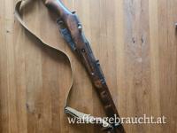 Finnischer Nagant M39