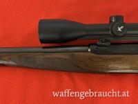 Sauer 404 Elegance in Top Zustand, Kaliber 9,3x62 zum Schnäppchenpreis