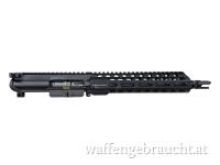 SCHMEISSER WECHSELSYSTEM AR15-9S 9X19 10,5" M-LOK