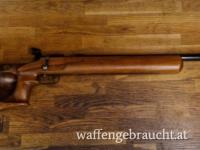 Präzisionsgewehr 22lr Valmet 