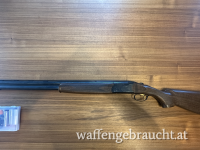 Beretta 686 Silver Pidgeon Black - NEU - inkl. kompletten Zubehör