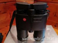 Leica Geovid 10x42 