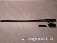 R8 Wechsellauf 8x68S 