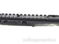 NEU STEYR AUG Z A2 Picatinny Systemschiene