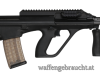 Steyr AUG A3 Flat Top