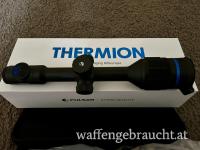 Thermion 2 XQ 50