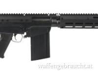 DSA SA58 16"/18" Improved Battle Carbine BRS-Folding Stock .308 Win