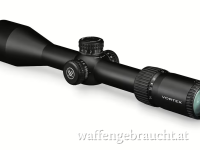 Vortex Diamondback Tactical 6-24x50 FFP MOA