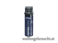 WALTHER PRO SECURE PFEFFERSPRAY PUNKTSTRAHL 74 ML