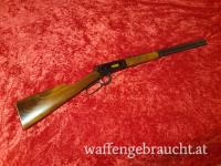 Winchester 94 Classic 30/30