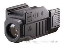 GLOCK GTL II taktisches Waffenlicht