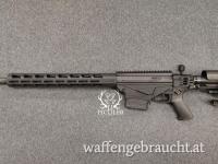 Ruger precision rifle Kal. 308