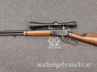 Winchester 94 Kal 30-30