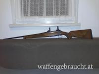 Sauer 200, 7x64