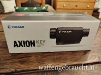 Pulsar Action Key XM30