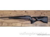 **AKTION** Blaser R8 Ultimate ROSE 308 Win. verstellbarer Schaftrücken Mündungsgewinde 52er Lauf