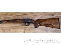 **AKTION** Blaser R8 Schaft mit ATZL