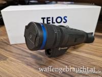 **SONDER-AKTION** Pulsar Telos LRF XL50 Wärmebildgerät